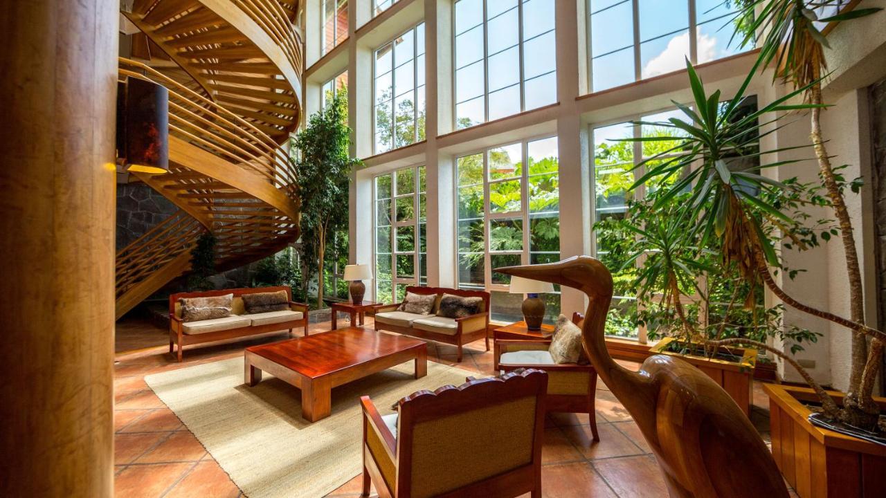 Termas Wellness&spa 4*