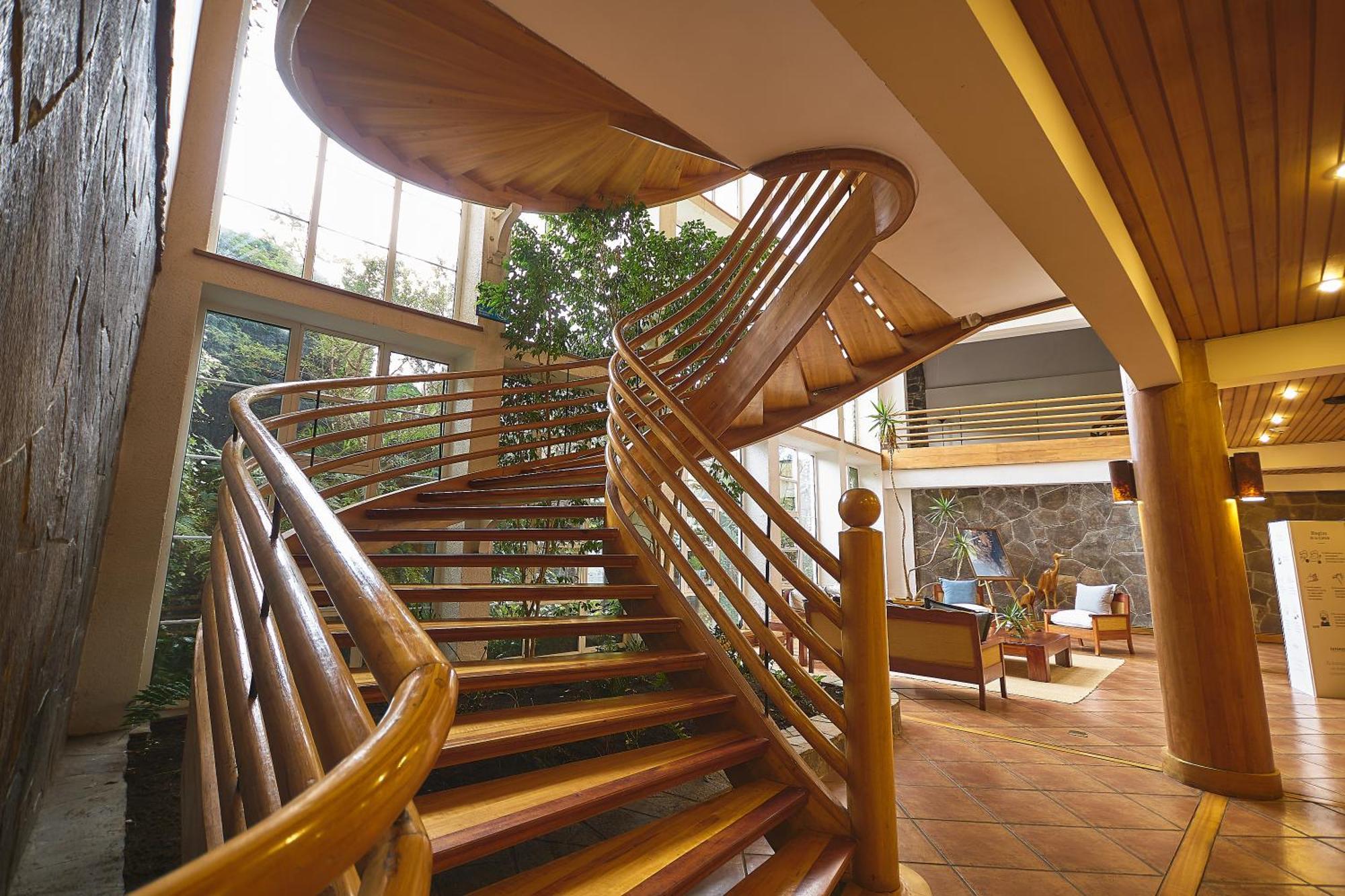 Termas Wellness&spa