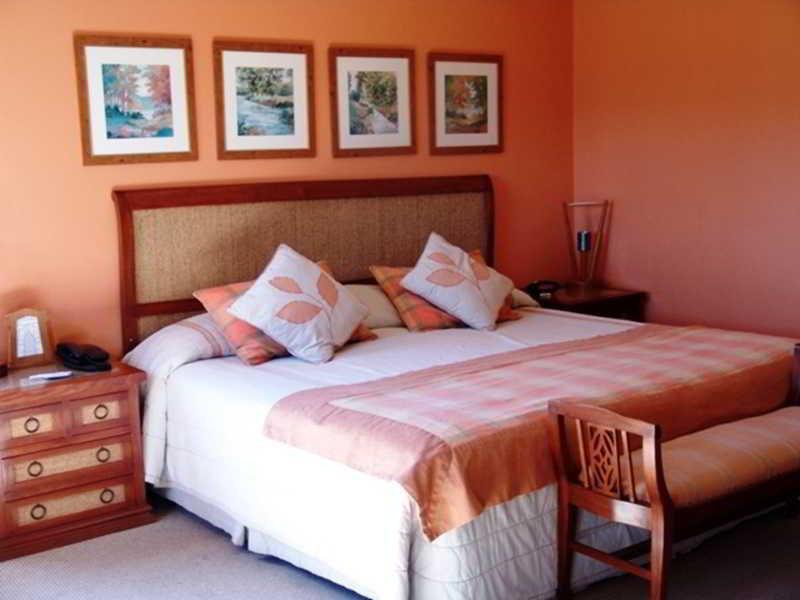 Termas Wellness&spa Resort