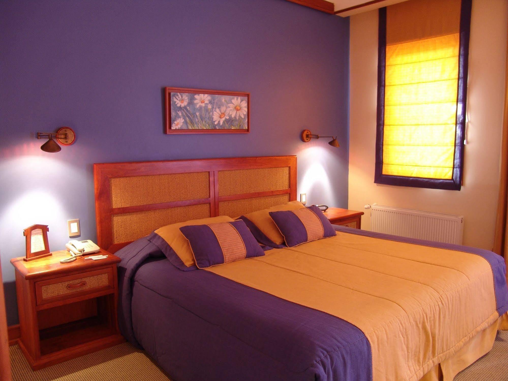 Termas Wellness&spa